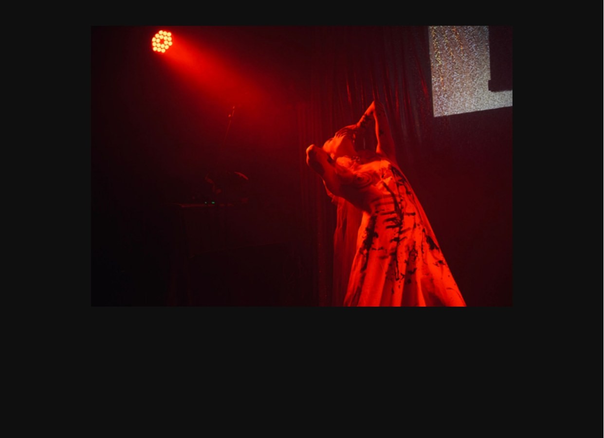 Zurich — Helsinki Club 2024